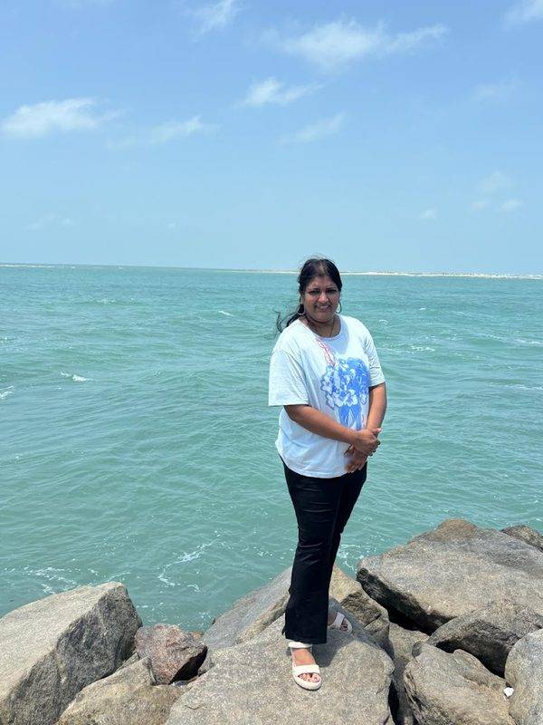 Mango Holidays India Pvt. Ltd.
